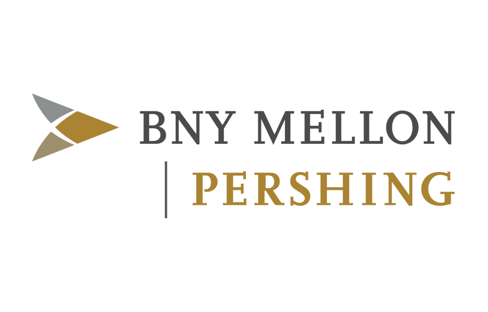 BNY Mellon Pershing